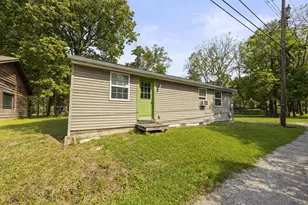 437 Rosslyn Ave, Columbus, OH 43214 - Photo 18