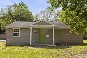 437 Rosslyn Ave, Columbus, OH 43214 - Photo 1