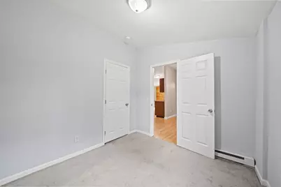 437 Rosslyn Avenue, Columbus, OH 43214 - Photo 12