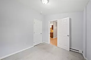 437 Rosslyn Ave, Columbus, OH 43214 - Photo 12