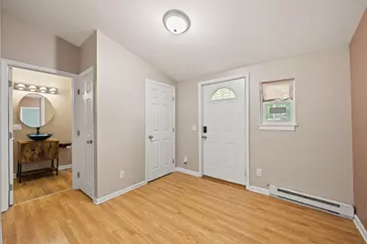 437 Rosslyn Avenue, Columbus, OH 43214 - Photo 4