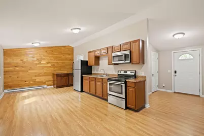 437 Rosslyn Avenue, Columbus, OH 43214 - Photo 6