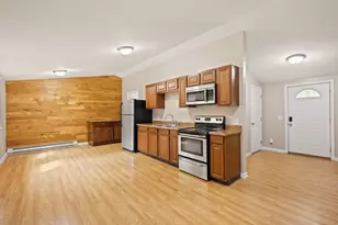 437 Rosslyn Ave, Columbus, OH 43214 - Photo 6