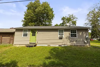 437 Rosslyn Avenue, Columbus, OH 43214 - Photo 16