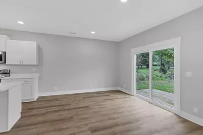 13098 Laurel Road NE, Thornville, OH 43076 - Photo 16