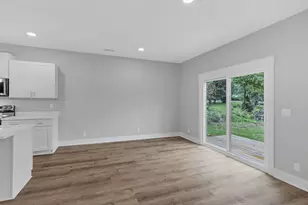13098 Laurel Rd NE, Thornville, OH 43076 - Photo 16
