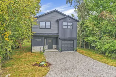 13098 Laurel Road NE, Thornville, OH 43076 - Photo 2