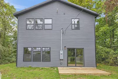 13098 Laurel Road NE, Thornville, OH 43076 - Photo 46
