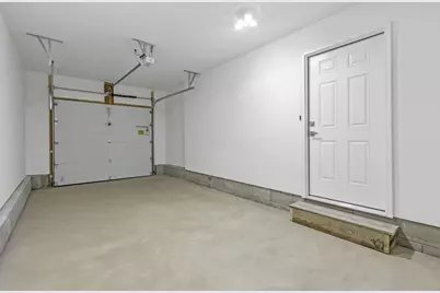 13098 Laurel Road NE, Thornville, OH 43076 - Photo 22