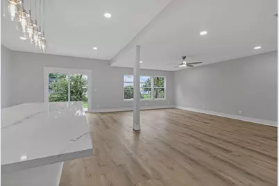 13098 Laurel Road NE, Thornville, OH 43076 - Photo 20