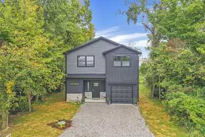 13098 Laurel Road NE, Thornville, OH 43076 - Photo 1