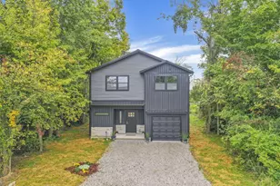 13098 Laurel Rd NE, Thornville, OH 43076 - Photo 1