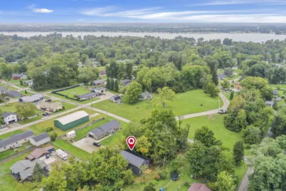 13098 Laurel Road NE, Thornville, OH 43076 - Photo 52