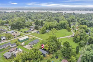 13098 Laurel Rd NE, Thornville, OH 43076 - Photo 52