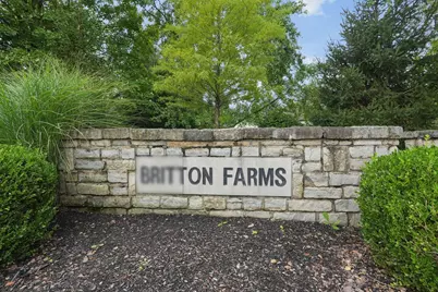 4907 Britton Farms Court, Hilliard, OH 43026 - Photo 26