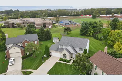 4907 Britton Farms Court, Hilliard, OH 43026 - Photo 30