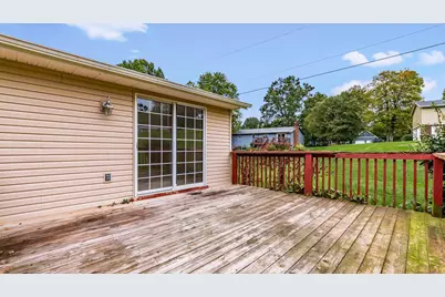 2610 Robin Court, Zanesville, OH 43701 - Photo 26