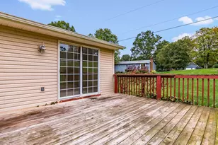 2610 Robin Ct, Zanesville, OH 43701 - Photo 26