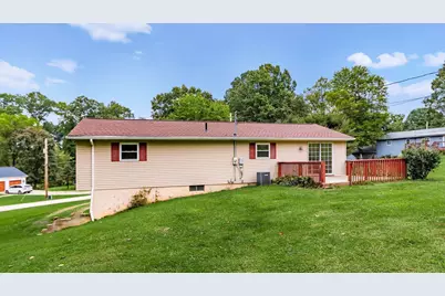 2610 Robin Court, Zanesville, OH 43701 - Photo 32