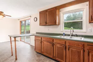 2610 Robin Ct, Zanesville, OH 43701 - Photo 12