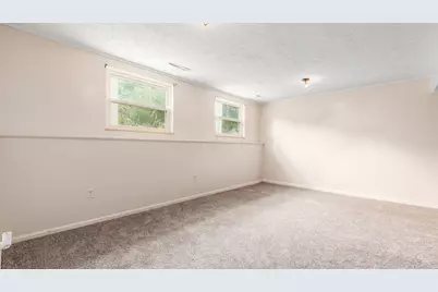 2610 Robin Court, Zanesville, OH 43701 - Photo 22