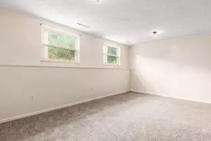 2610 Robin Ct, Zanesville, OH 43701 - Photo 22