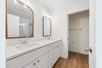428 Postle Boulevard, Columbus, OH 43228 - Photo 20