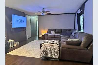 2445 Columbus Lancaster Road NW #375, Lancaster, OH 43130 - Photo 16