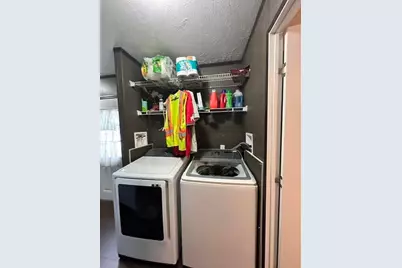 2445 Columbus Lancaster Road NW #375, Lancaster, OH 43130 - Photo 30