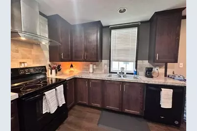 2445 Columbus Lancaster Road NW #375, Lancaster, OH 43130 - Photo 14