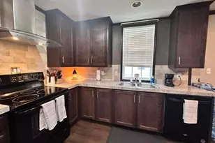 2445 Columbus Lancaster Road NW, Lancaster, OH 43130 - Photo 14
