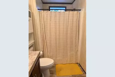 2445 Columbus Lancaster Road NW #375, Lancaster, OH 43130 - Photo 22