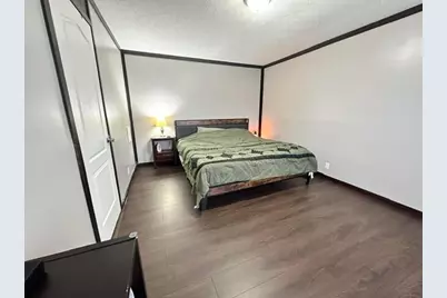 2445 Columbus Lancaster Road NW #375, Lancaster, OH 43130 - Photo 24