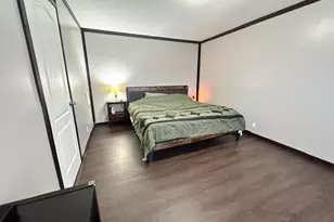 2445 Columbus Lancaster Road NW, Lancaster, OH 43130 - Photo 24
