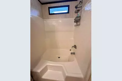2445 Columbus Lancaster Road NW #375, Lancaster, OH 43130 - Photo 20