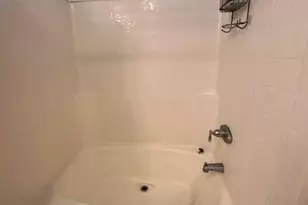 2445 Columbus Lancaster Road NW, Lancaster, OH 43130 - Photo 20