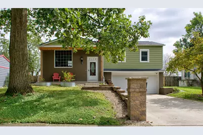 5130 Edgeview Road, Columbus, OH 43207 - Photo 1