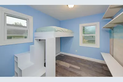 5130 Edgeview Road, Columbus, OH 43207 - Photo 22