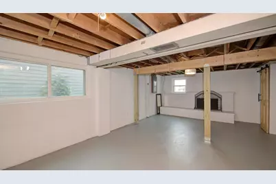 5130 Edgeview Road, Columbus, OH 43207 - Photo 36