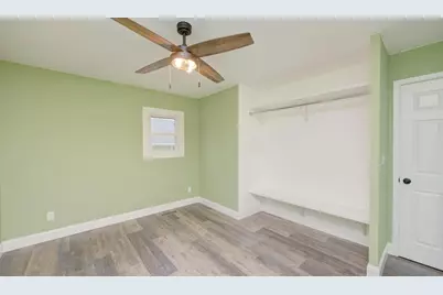 5130 Edgeview Road, Columbus, OH 43207 - Photo 30