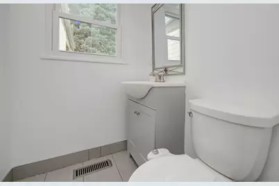 5130 Edgeview Road, Columbus, OH 43207 - Photo 14