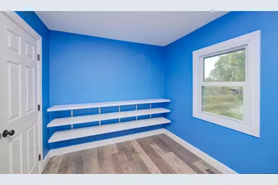 5130 Edgeview Road, Columbus, OH 43207 - Photo 20