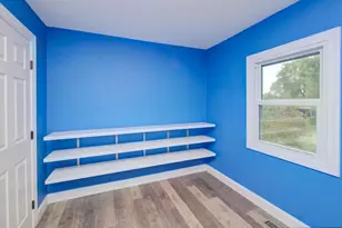 5130 Edgeview Rd, Columbus, OH 43207 - Photo 20
