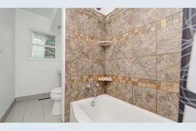 5130 Edgeview Road, Columbus, OH 43207 - Photo 16