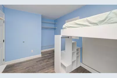 5130 Edgeview Road, Columbus, OH 43207 - Photo 24
