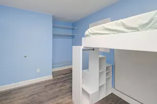 5130 Edgeview Rd, Columbus, OH 43207 - Photo 24