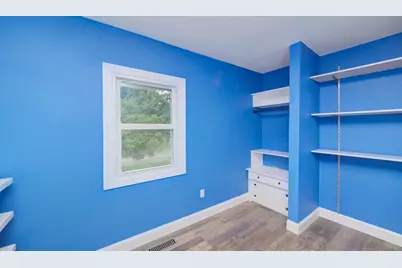 5130 Edgeview Road, Columbus, OH 43207 - Photo 18