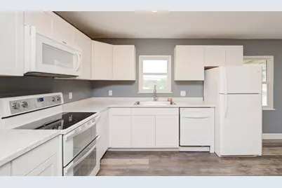 5130 Edgeview Road, Columbus, OH 43207 - Photo 8