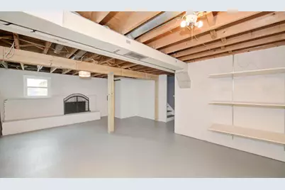 5130 Edgeview Road, Columbus, OH 43207 - Photo 32