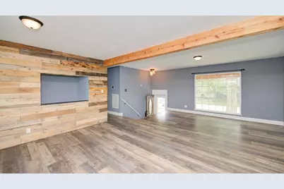 5130 Edgeview Road, Columbus, OH 43207 - Photo 2